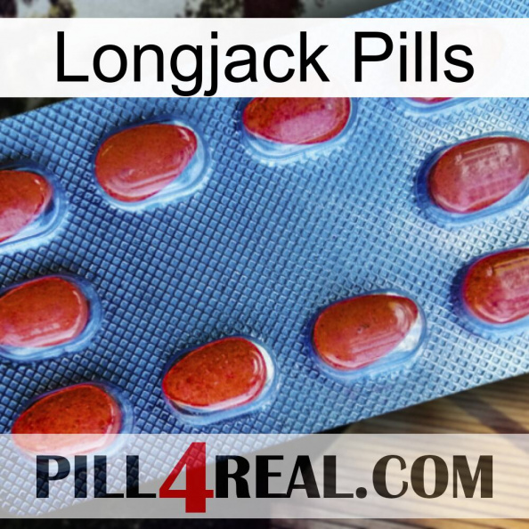 Longjack Pills 06.jpg